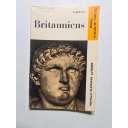 Britannicus