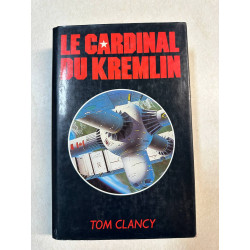 Le cardinal du Kremlin