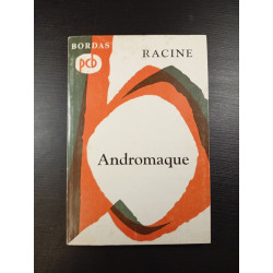 Andromaque