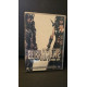 Zebraman 2 [FR Import]