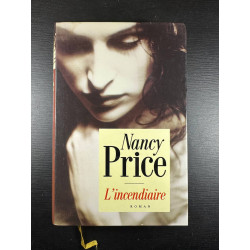L'incendiaire