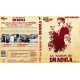 La Maison de Dracula - DVD