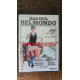 STUDIO CANAL Le guignolo [Blu-ray] [FR Import]