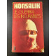 Je guerirai les incurables