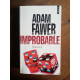 Improbable