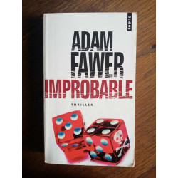 Improbable