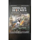 Sherlock holmes les mystères de londres [FR Import]