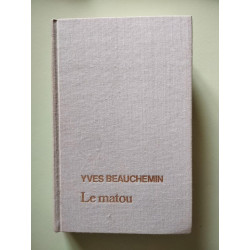 Le Matou