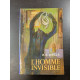 L'Homme Invisible