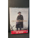 Clémenceau [FR Import]