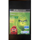 Le grinch 4k Ultra-HD [Blu-ray] [FR Import]