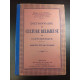 Dictionnaire de culture religieuse et catechistique