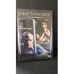 Lured Innocence