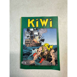 Kiwi n°495