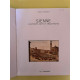 Paolo Cesarini Sienne histoire art et traditions IFI-Lombardi