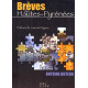 Breves des Hautes-Pyrenees