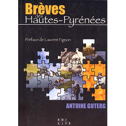 Breves des Hautes-Pyrenees
