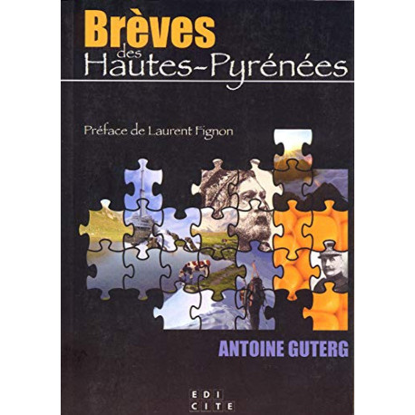 Breves des Hautes-Pyrenees