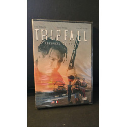 Tripfall (Vacances de tueurs)