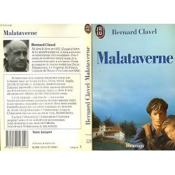 Malataverne