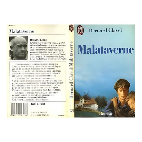 Malataverne