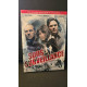 Sous surveillance hidden camera [FR Import]