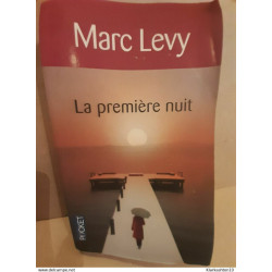 La première nuit