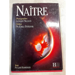 Naître