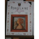 Lydie guillem bernadet Porcelaine Passion I ii