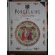 Lydie guillem bernadet Porcelaine Passion I ii
