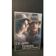 Un autre homme une autre chance [FR Import]