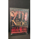 Nine