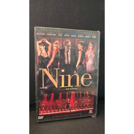 Nine