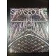 Strasbourg
