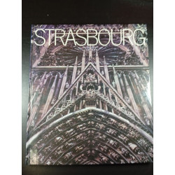 Strasbourg