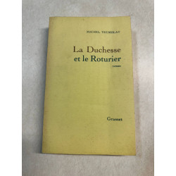 La Duchesse et le Roturier
