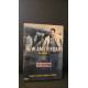 Coffret New Amsterdam saison 1 [FR Import]