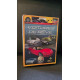 Voitures de reve Coffret 5 DVD