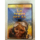 Les Temps des As