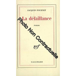 La Défaillance