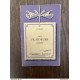 Racine Les Plaideurs Classiques Larousse
