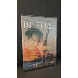 Tripfall: Vacances de tueurs