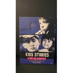 Kids Stories