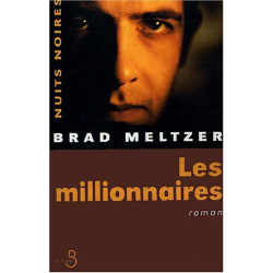 Les millionnaires