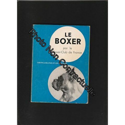 Le Boxer