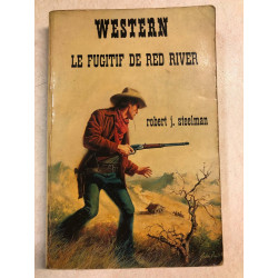 Le fugitif de red river