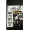 Revue Moto Légende N° 11