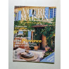 Votre Maison nº 321