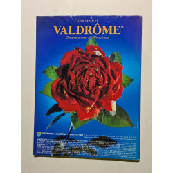 Votre Maison nº 321