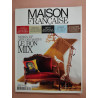 Revue Maison Française Magazine N° 580